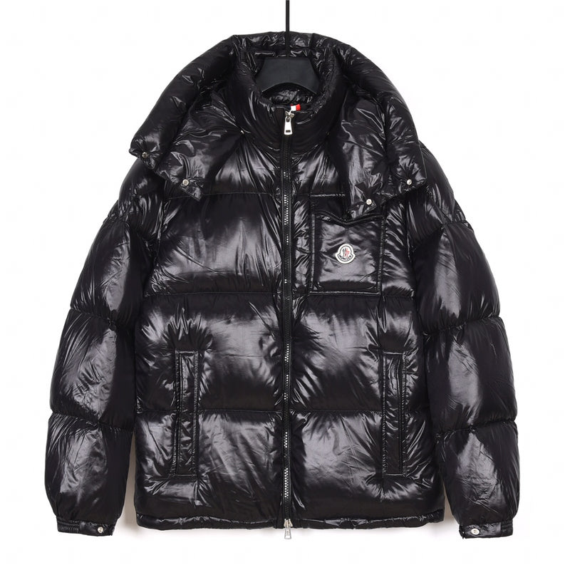 CHAQUETA MONCLER