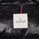 CHAQUETA MONCLER