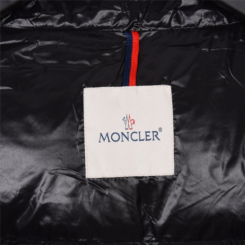 CHAQUETA MONCLER