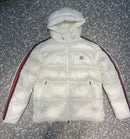 CHAQUETA MONCLER
