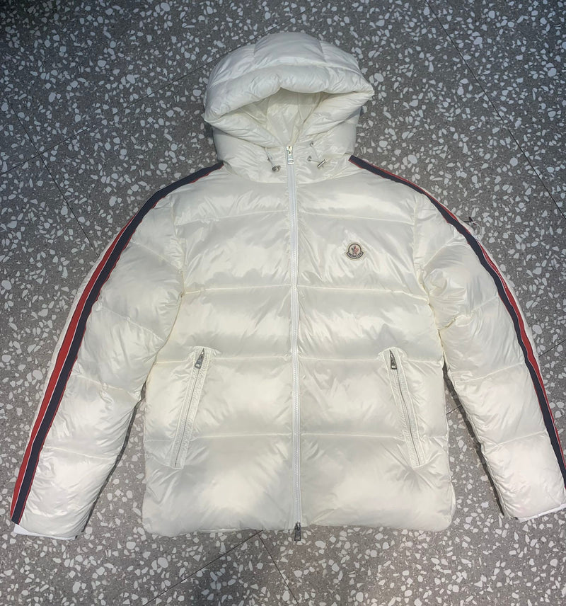 CHAQUETA MONCLER