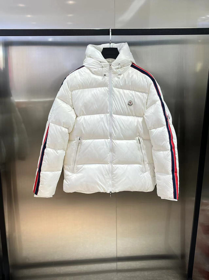 CHAQUETA MONCLER