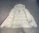 CHAQUETA MONCLER