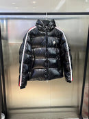 CHAQUETA MONCLER