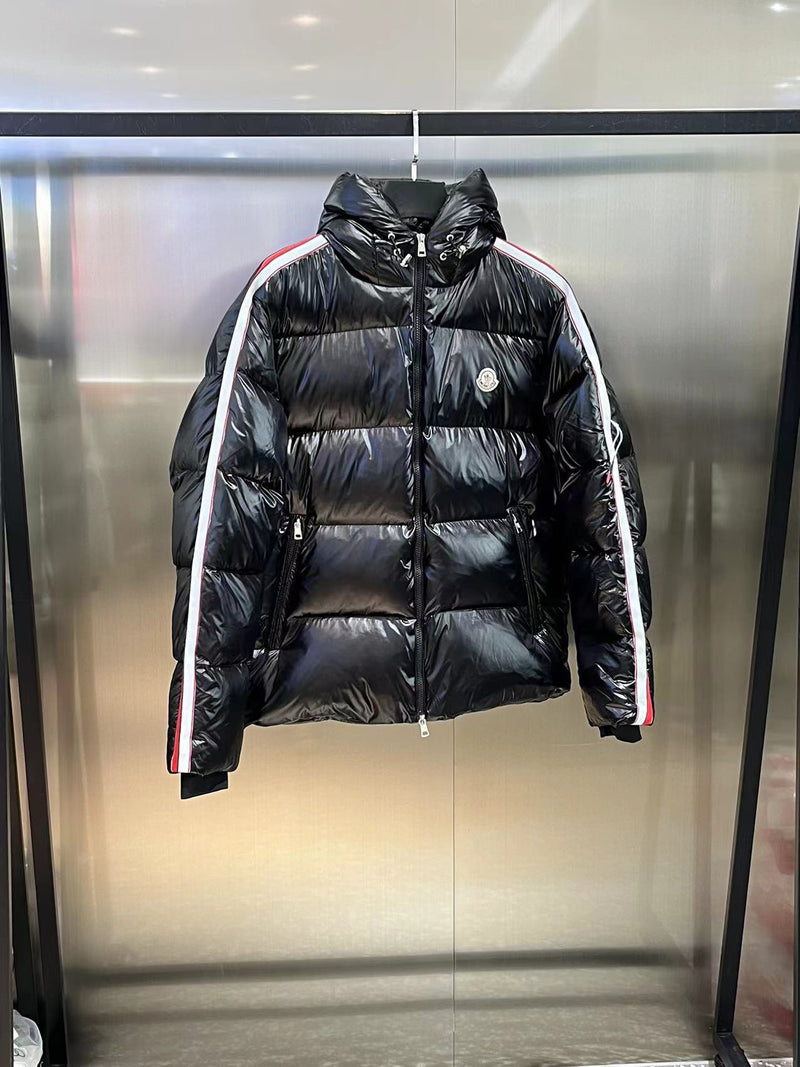 CHAQUETA MONCLER