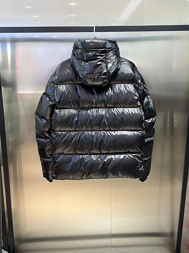 CHAQUETA MONCLER