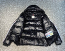 CHAQUETA MONCLER
