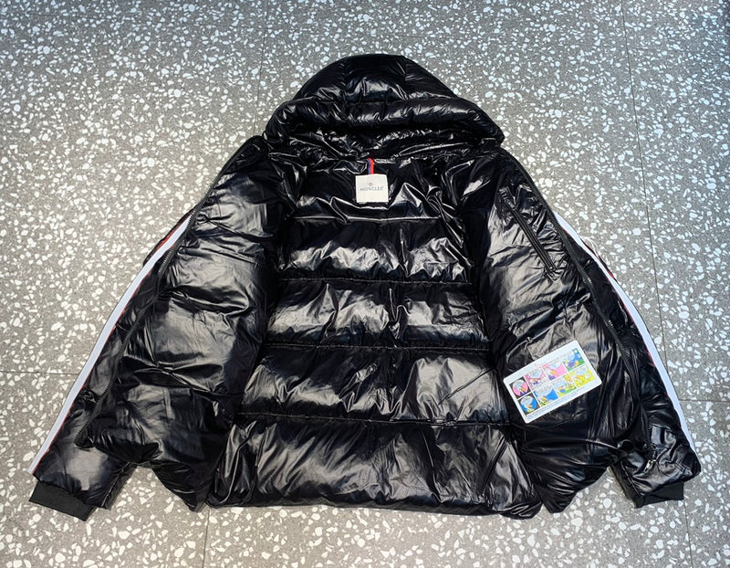 CHAQUETA MONCLER