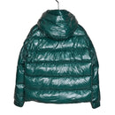 Chaqueta Moncler