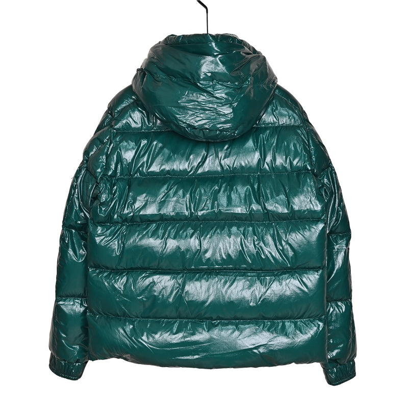 Chaqueta Moncler