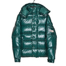 Chaqueta Moncler