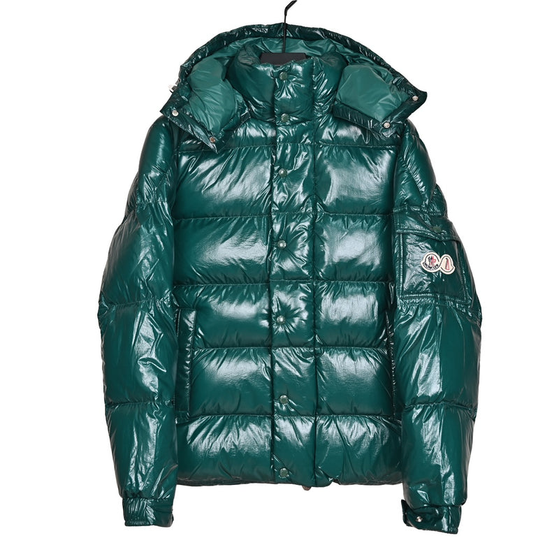 Chaqueta Moncler