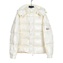 Chaqueta Moncler