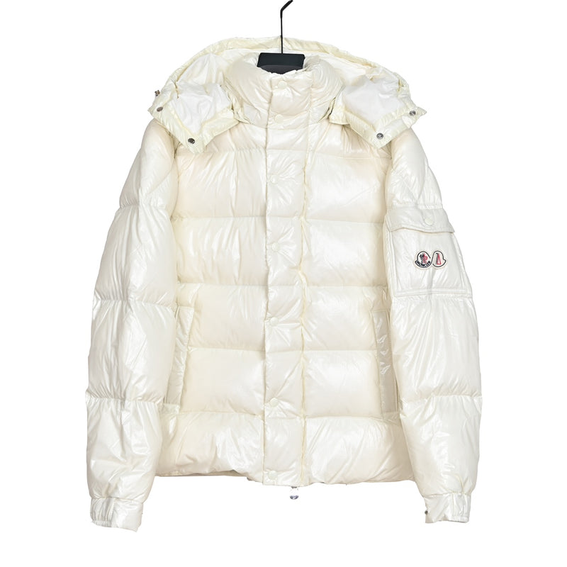 Chaqueta Moncler