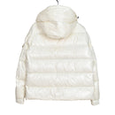 Chaqueta Moncler