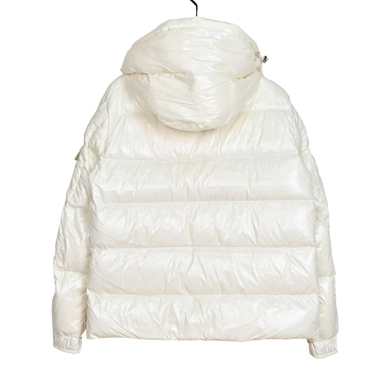 Chaqueta Moncler