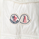 Chaqueta Moncler
