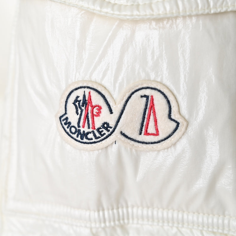 Chaqueta Moncler