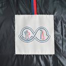 Chaqueta Moncler