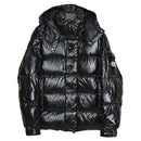 Chaqueta Moncler