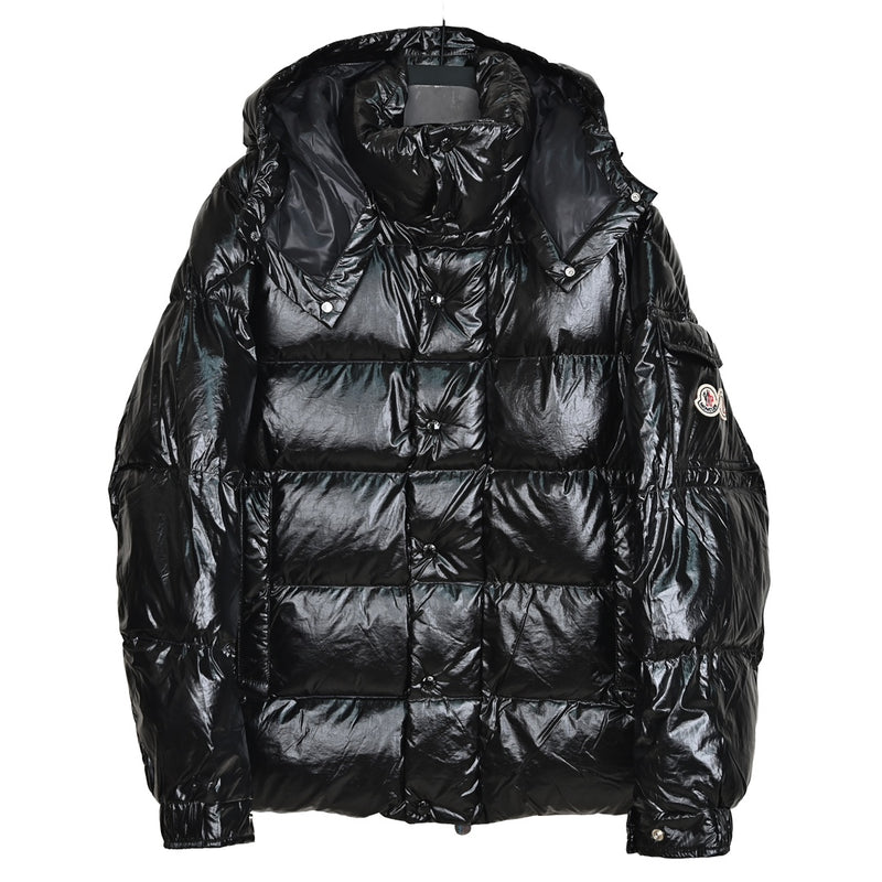 Chaqueta Moncler