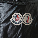 Chaqueta Moncler