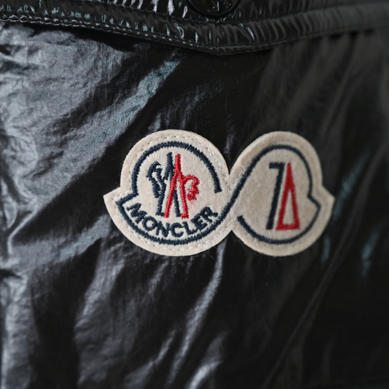 Chaqueta Moncler