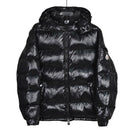 Chaqueta Moncler