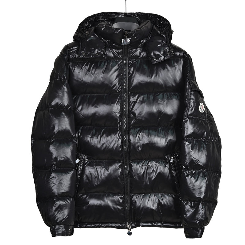 Chaqueta Moncler