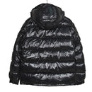 Chaqueta Moncler