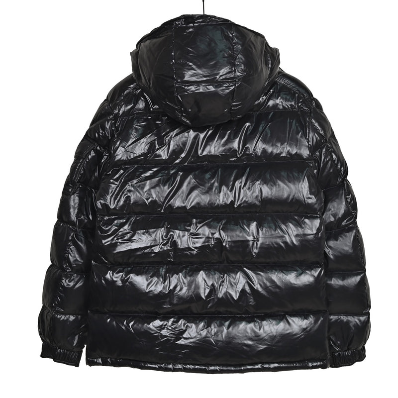 Chaqueta Moncler
