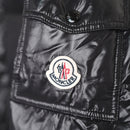 Chaqueta Moncler