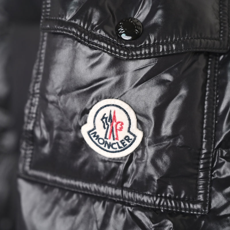 Chaqueta Moncler