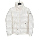 Chaqueta Moncler