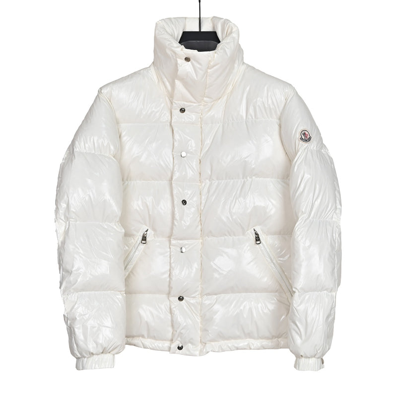 Chaqueta Moncler