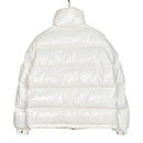 Chaqueta Moncler