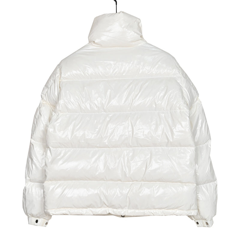 Chaqueta Moncler
