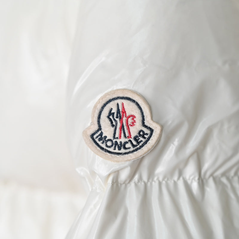 Chaqueta Moncler