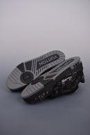 Louis Vuitton Trainer sneaker slow