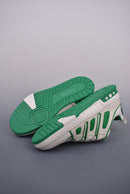 Lv trainer sneaker slow