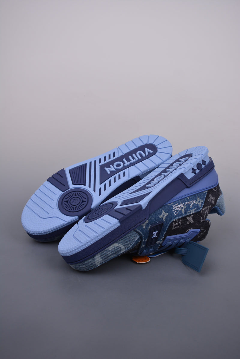 LOUIS VUITTON Trainer