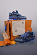 LOUIS VUITTON Trainer