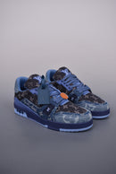 LOUIS VUITTON Trainer