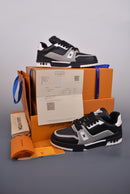 LOUIS VUITTON Trainer