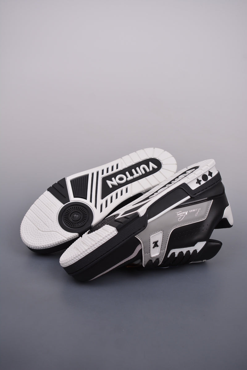 LOUIS VUITTON Trainer