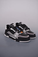 LOUIS VUITTON Trainer