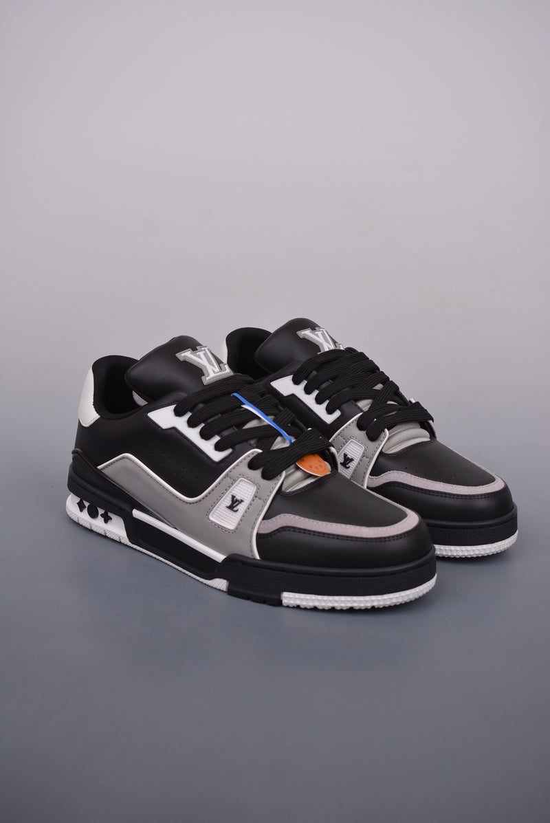 LOUIS VUITTON Trainer