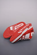 Louis Vuitton Trainer lv