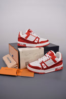 Louis Vuitton Trainer lv