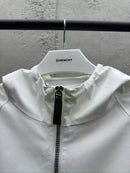 Chaqueta GIVENCHY